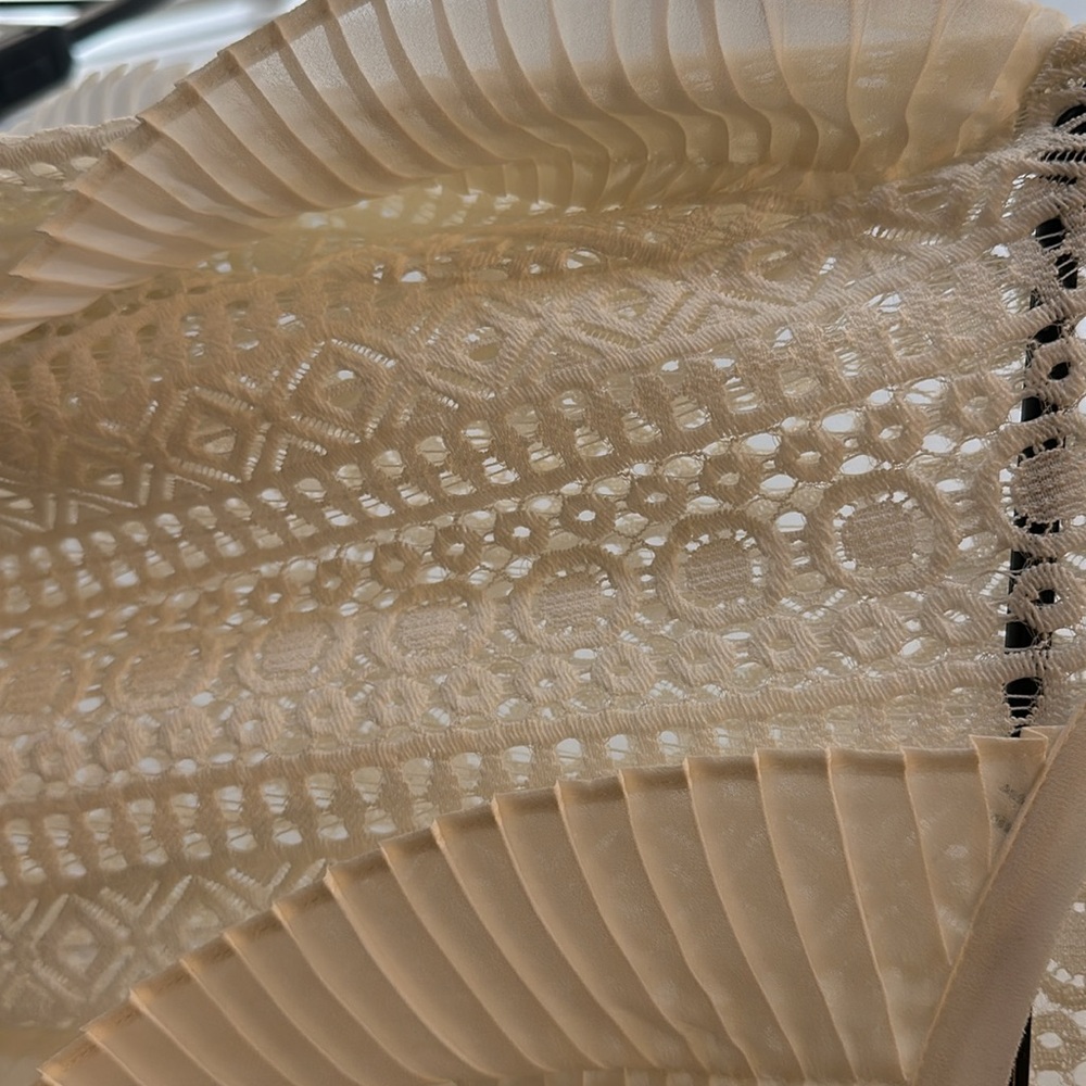 Express shirt medium worn once - Picture 4 of 4